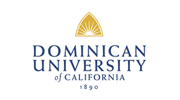 加州多明尼克大学 