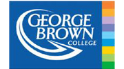 乔治布朗学院 