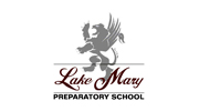 玛丽湖预备中学 
