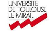 勒米哈伊－图卢兹第二大学 