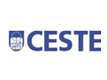 CESTE 国际商学院