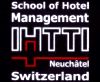 瑞士纳沙泰尔酒店管理学院 IHTTI